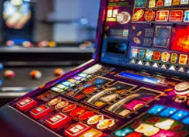 kuauyun手机免费版