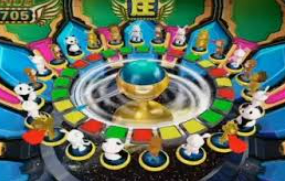 kuauyun手机电脑免费版