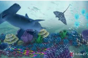 kuauyun手机桌面版客户端