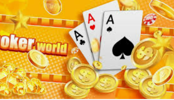 kuauyun手机手机版