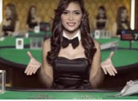 kuauyun手机电脑免费版