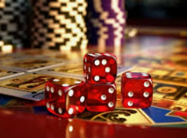 kuauyun手机电脑免费版